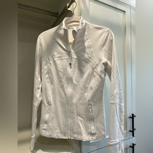 Women’s lululemon Define Jacket - Size 10